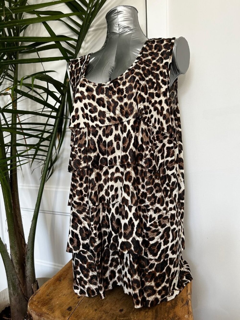 Camisole femme , xlarge/ friperie